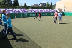 SchuleMachtWiederSpass18