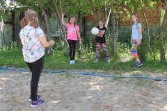 SchuleMachtWiederSpass19