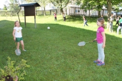 SchuleMachtWiederSpass2