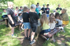 SchuleMachtWiederSpass21