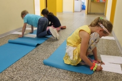 SchuleMachtWiederSpass22