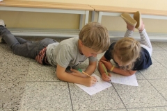 SchuleMachtWiederSpass23