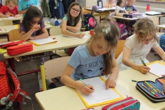 SchuleMachtWiederSpass24