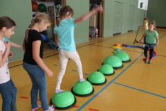 SchuleMachtWiederSpass3