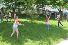 SchuleMachtWiederSpass7