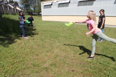 SchuleMachtWiederSpass8