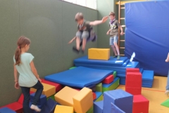 SchuleMachtWiederSpass9