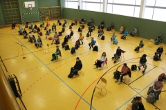 Schulstart1