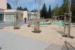 Schulstart11
