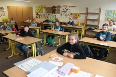 Schulstart2