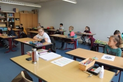 Schulstart3