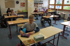 Schulstart4