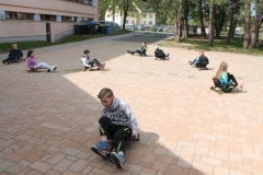 Schulstart5