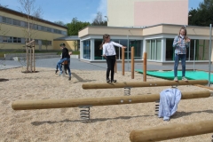 Schulstart7