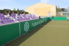 Schulstart8