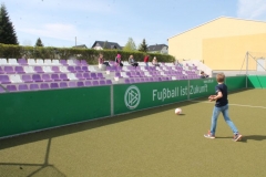 Schulstart9