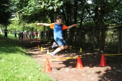 Sportfest4