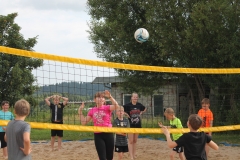 Sportfest5