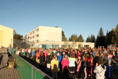 sportfest1