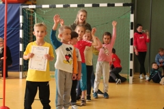 sportfest10