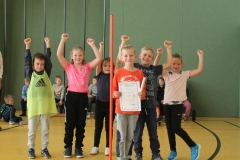 sportfest11