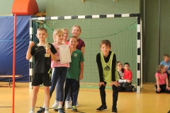 sportfest12