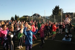 sportfest2