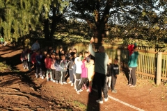 sportfest3