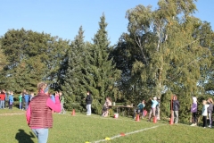 sportfest5