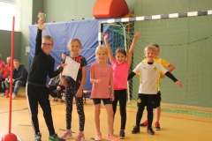 sportfest8