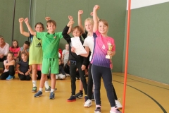 sportfest9
