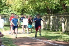 Sportfest_1
