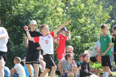 Sportfest_2