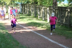 Sportfest_3