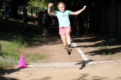 Sportfest_4