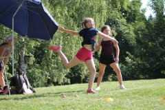 Sportfest_5