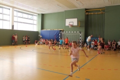 Sportfest_7