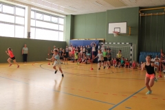 Sportfest_8