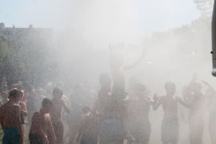Sportfest_9