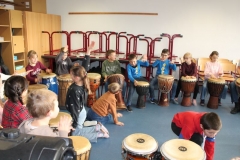 Trommelprojekt_3