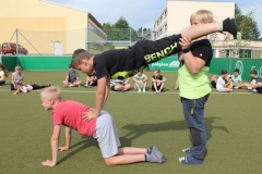 Abschied_4_Klassen