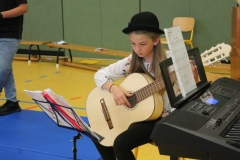 Abschied_4_Klassen10