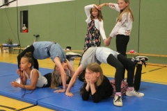 Abschied_4_Klassen11