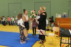 Abschied_4_Klassen13