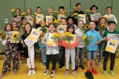 Abschied_4_Klassen15