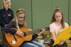 Abschied_4_Klassen16