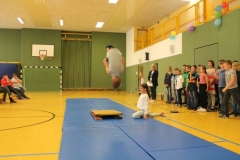 Abschied_4_Klassen17
