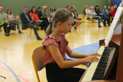 Abschied_4_Klassen18