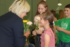 Abschied_4_Klassen19