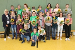 Abschied_4_Klassen20